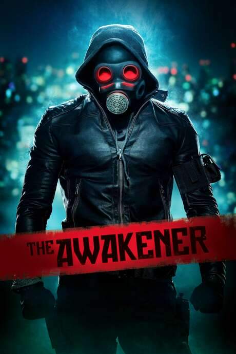 The Awakener